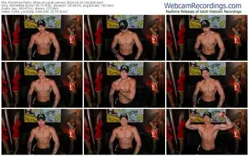 flirt4free-jacob-jamess-04-30-2024-19-18-28