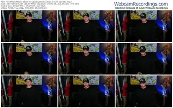 flirt4free-jacob-jamess-04-30-2024-20-38-43