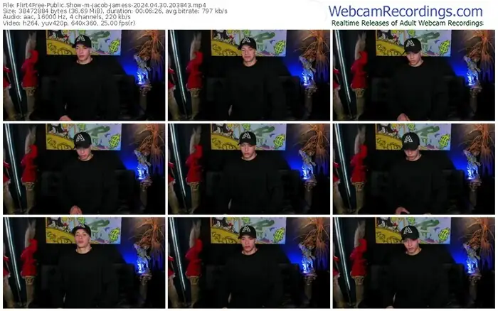 flirt4free-jacob-jamess-04-30-2024-20-38-43