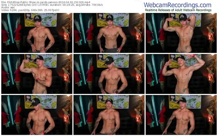 flirt4free-jacob-jamess-04-30-2024-23-13-26