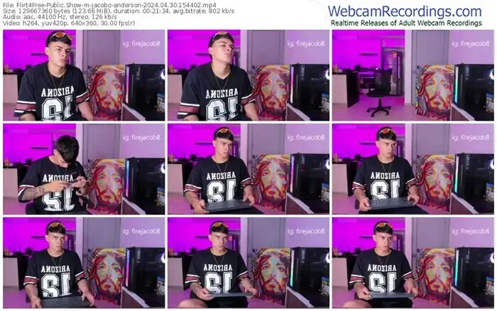 flirt4free-jacobo-anderson-04-30-2024-15-44-02