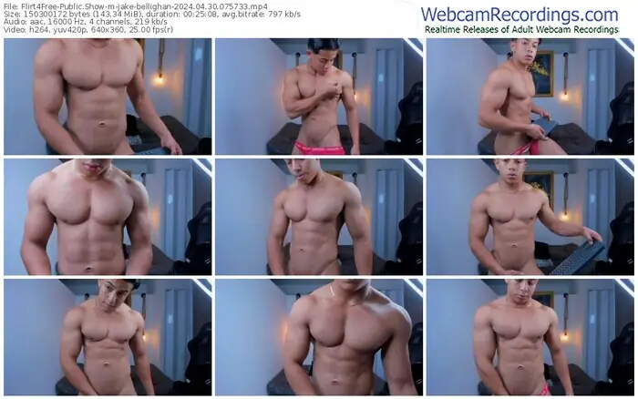 flirt4free-jake-bellighan-04-30-2024-07-57-33