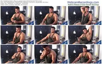 flirt4free-jakob-ragnar-04-30-2024-07-26-13