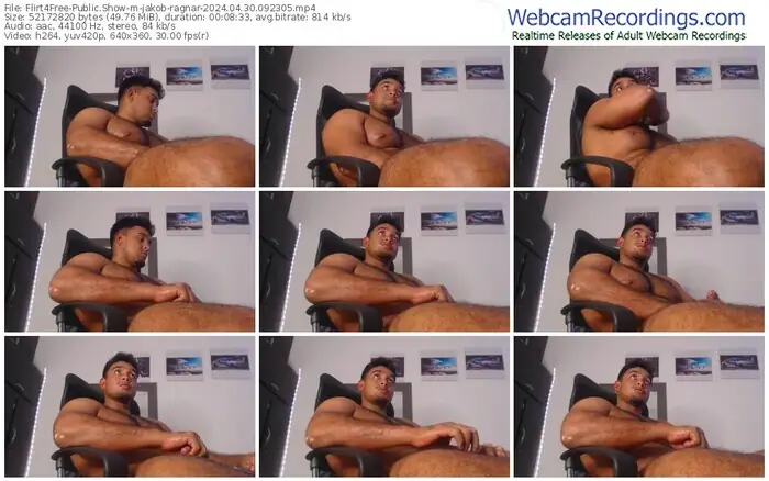 flirt4free-jakob-ragnar-04-30-2024-09-23-05