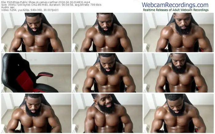 flirt4free-james-carther-04-30-2024-01-48-31