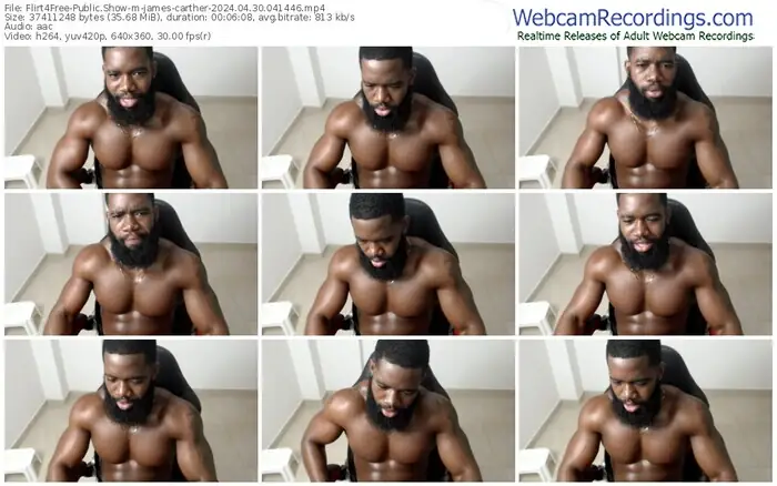 flirt4free-james-carther-04-30-2024-04-14-46