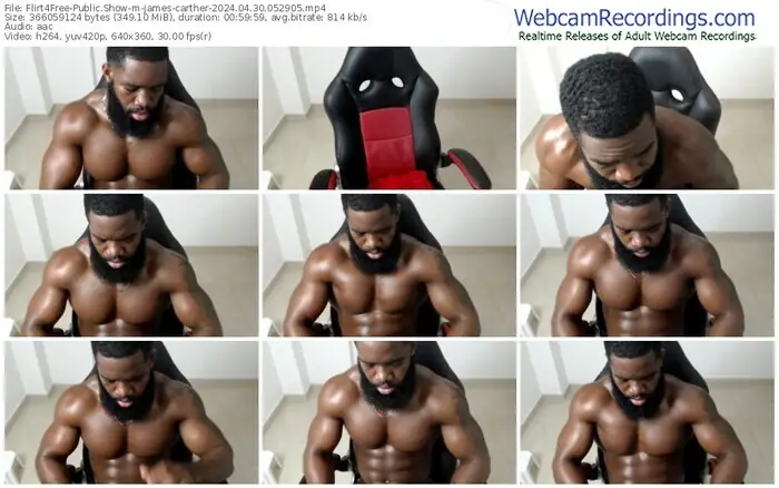 flirt4free-james-carther-04-30-2024-05-29-05