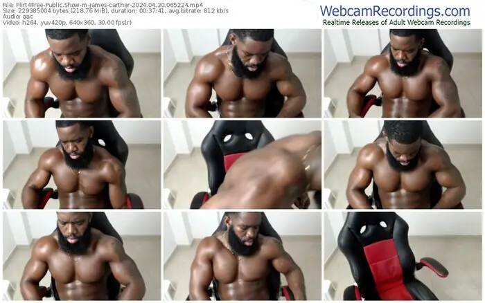 flirt4free-james-carther-04-30-2024-06-52-24