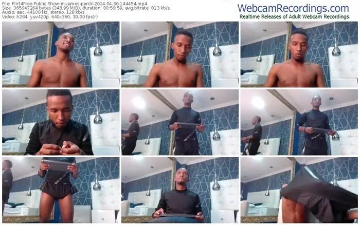 flirt4free-james-parck-04-30-2024-14-44-54