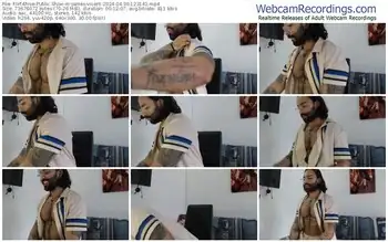 flirt4free-james-vicent-04-30-2024-12-31-41