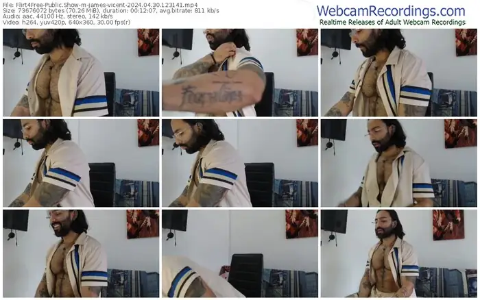 flirt4free-james-vicent-04-30-2024-12-31-41