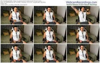flirt4free-james-whiite-04-30-2024-21-12-27