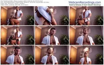 flirt4free-jaxon-colton-04-30-2024-03-04-22