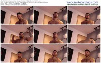 flirt4free-jaxon-colton-04-30-2024-07-02-25