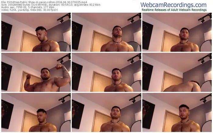 flirt4free-jaxon-colton-04-30-2024-07-02-25