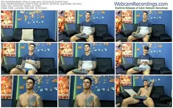 flirt4free-jean-broc-04-30-2024-21-44-55