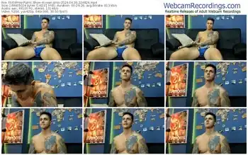 flirt4free-jean-broc-04-30-2024-22-48-26