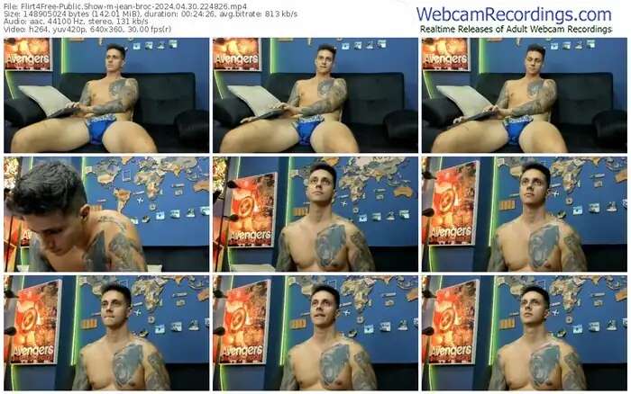 flirt4free-jean-broc-04-30-2024-22-48-26