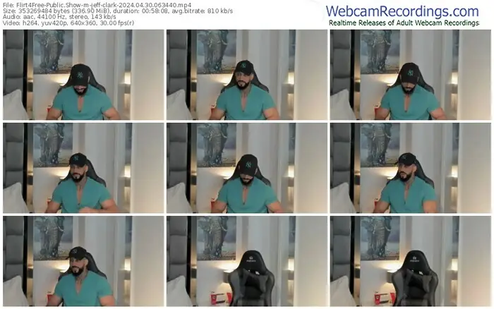 flirt4free-jeff-clark-04-30-2024-06-34-40