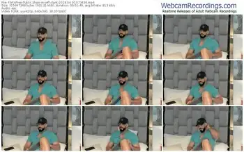 flirt4free-jeff-clark-04-30-2024-07-34-36