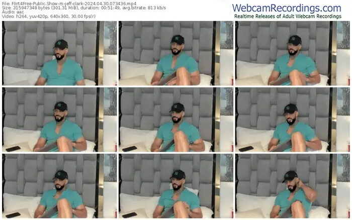 flirt4free-jeff-clark-04-30-2024-07-34-36