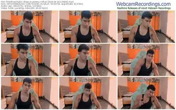 flirt4free-jeremy-colton-04-30-2024-13-48-41