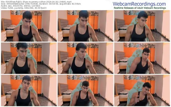 flirt4free-jeremy-colton-04-30-2024-13-48-41