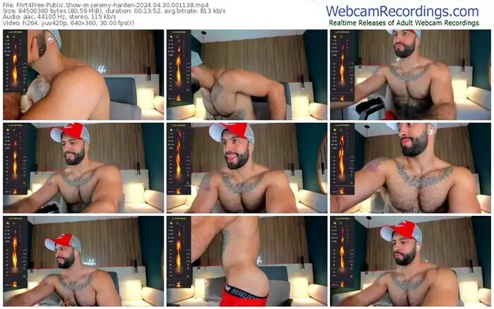 flirt4free-jeremy-harden-04-30-2024-00-11-38
