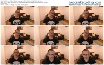 flirt4free-jerry-walker-04-30-2024-04-37-40