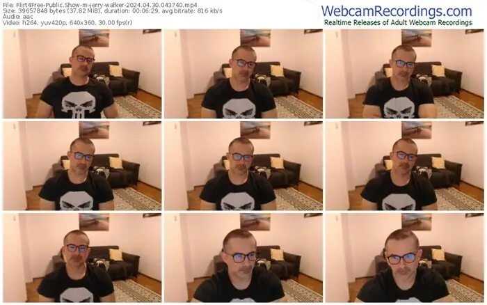 flirt4free-jerry-walker-04-30-2024-04-37-40