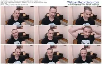 flirt4free-jerry-walker-04-30-2024-05-22-23