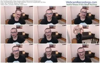 flirt4free-jerry-walker-04-30-2024-06-30-28