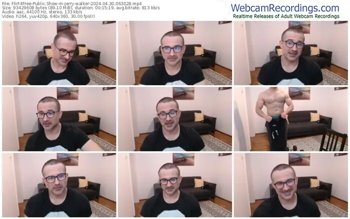 flirt4free-jerry-walker-04-30-2024-06-30-28