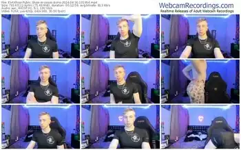 flirt4free-jesse-stone-04-30-2024-10-19-54