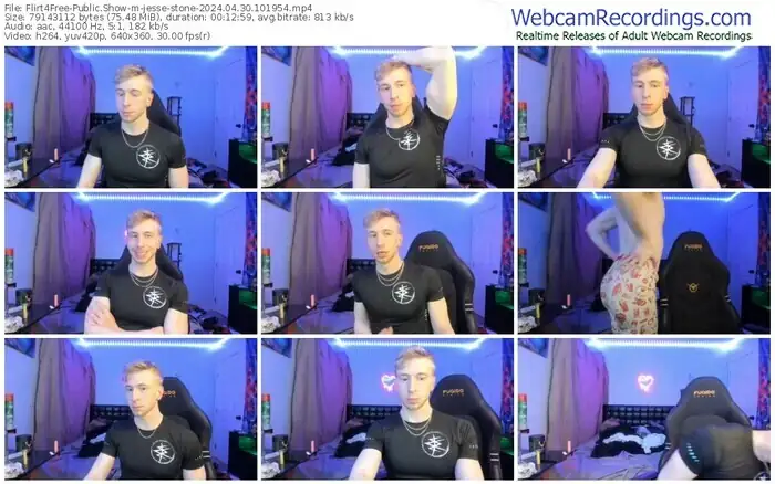 flirt4free-jesse-stone-04-30-2024-10-19-54