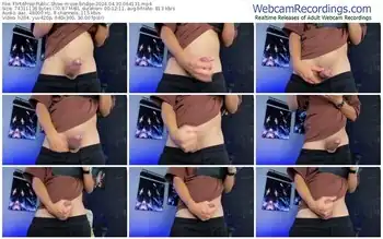 flirt4free-joe-bridge-04-30-2024-06-41-31