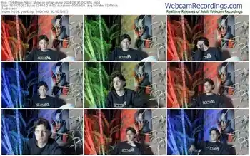 flirt4free-johan-guss-04-30-2024-06-26-51