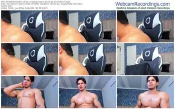 flirt4free-jonas-lewis-04-30-2024-05-56-37