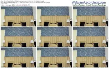 flirt4free-jonas-lewis-04-30-2024-11-01-16