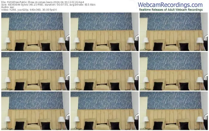 flirt4free-jonas-lewis-04-30-2024-11-01-16