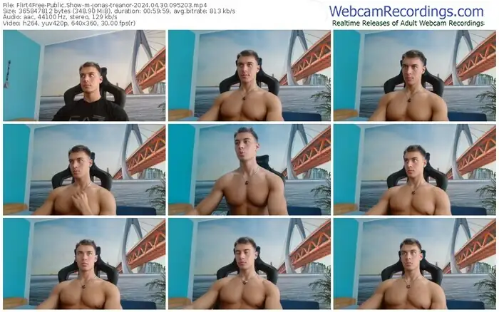 flirt4free-jonas-treanor-04-30-2024-09-52-03