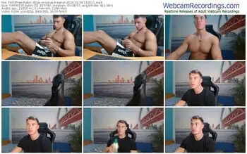 flirt4free-jonas-treanor-04-30-2024-18-30-11