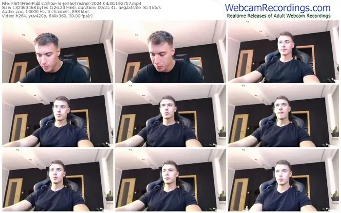 flirt4free-jonas-treanor-04-30-2024-19-27-57