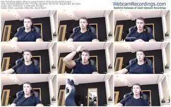 flirt4free-jonas-treanor-04-30-2024-20-09-52