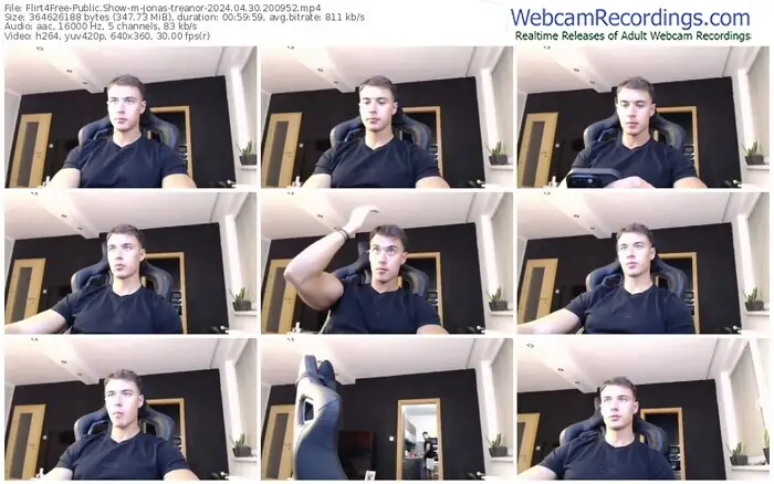 flirt4free-jonas-treanor-04-30-2024-20-09-52