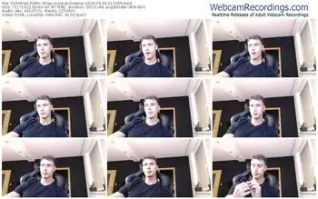 flirt4free-jonas-treanor-04-30-2024-21-10-59