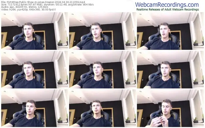 flirt4free-jonas-treanor-04-30-2024-21-10-59