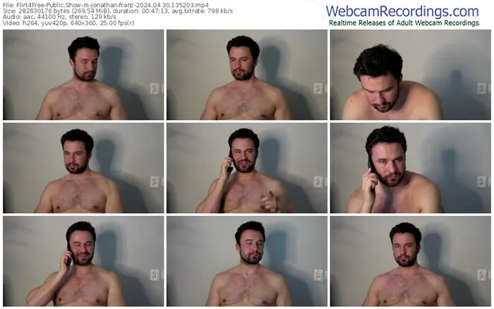 flirt4free-jonathan-franz-04-30-2024-13-52-03