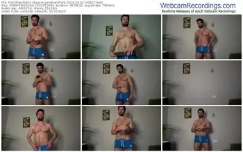 flirt4free-jonathan-franz-04-30-2024-16-09-27