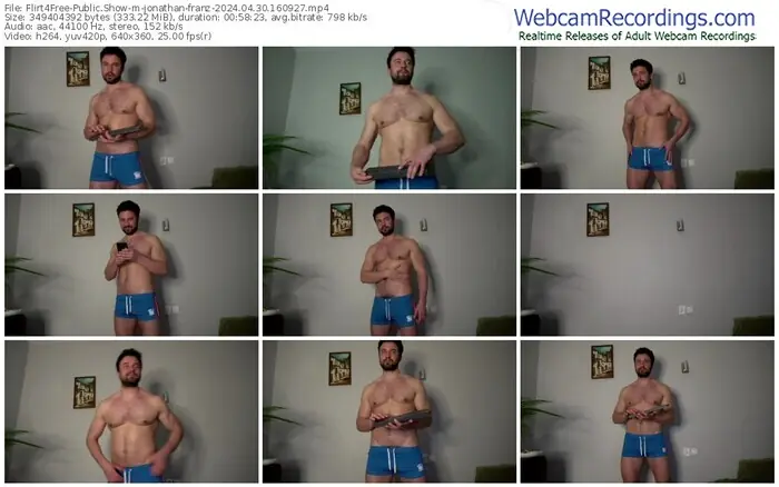 flirt4free-jonathan-franz-04-30-2024-16-09-27